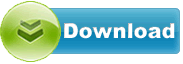 Download Mini-stream RM-MP3 Converter  for to mp4 4.39